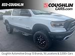 2019 Ram 1500 Crew Cab 4x4 Pickup for sale #MU3757 - photo 1