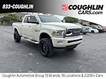 2022 Ram 2500 Crew Cab 4x4 Pickup for sale #MU3758 - photo 1