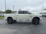 2022 Ram 2500 Crew Cab 4x4 Pickup for sale #MU3758 - photo 4