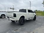 2022 Ram 2500 Crew Cab 4x4 Pickup for sale #MU3758 - photo 2