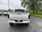 2022 Ram 2500 Crew Cab 4x4 Pickup for sale #MU3758 - photo 5