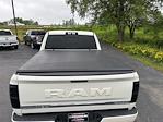 2022 Ram 2500 Crew Cab 4x4 Pickup for sale #MU3758 - photo 3