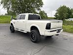 2022 Ram 2500 Crew Cab 4x4 Pickup for sale #MU3758 - photo 6