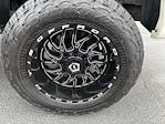 2022 Ram 2500 Crew Cab 4x4 Pickup for sale #MU3758 - photo 7