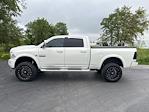 2022 Ram 2500 Crew Cab 4x4 Pickup for sale #MU3758 - photo 8