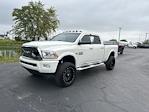 2022 Ram 2500 Crew Cab 4x4 Pickup for sale #MU3758 - photo 9