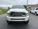 2022 Ram 2500 Crew Cab 4x4 Pickup for sale #MU3758 - photo 10