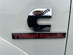 2022 Ram 2500 Crew Cab 4x4 Pickup for sale #MU3758 - photo 11