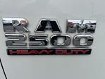 2022 Ram 2500 Crew Cab 4x4 Pickup for sale #MU3758 - photo 12