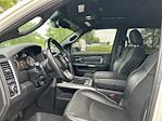2022 Ram 2500 Crew Cab 4x4 Pickup for sale #MU3758 - photo 13