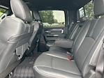 2022 Ram 2500 Crew Cab 4x4 Pickup for sale #MU3758 - photo 14