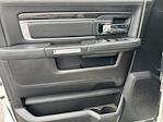2022 Ram 2500 Crew Cab 4x4 Pickup for sale #MU3758 - photo 15