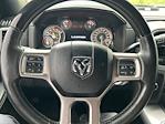 2022 Ram 2500 Crew Cab 4x4 Pickup for sale #MU3758 - photo 16