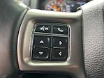 2022 Ram 2500 Crew Cab 4x4 Pickup for sale #MU3758 - photo 17