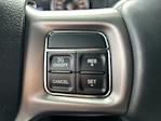2022 Ram 2500 Crew Cab 4x4 Pickup for sale #MU3758 - photo 18