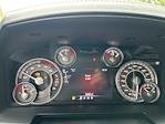 2022 Ram 2500 Crew Cab 4x4 Pickup for sale #MU3758 - photo 19
