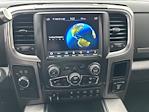 2022 Ram 2500 Crew Cab 4x4 Pickup for sale #MU3758 - photo 20