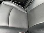 2022 Ram 2500 Crew Cab 4x4 Pickup for sale #MU3758 - photo 23
