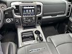 2022 Ram 2500 Crew Cab 4x4 Pickup for sale #MU3758 - photo 24