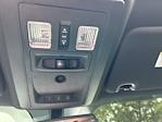 2022 Ram 2500 Crew Cab 4x4 Pickup for sale #MU3758 - photo 27