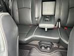 2022 Ram 2500 Crew Cab 4x4 Pickup for sale #MU3758 - photo 28