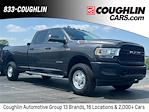 2021 Ram 2500 Crew Cab 4x4 Pickup for sale #MU3761 - photo 1