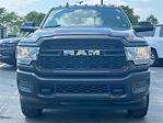 2021 Ram 2500 Crew Cab 4x4 Pickup for sale #MU3761 - photo 3