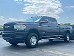 2021 Ram 2500 Crew Cab 4x4 Pickup for sale #MU3761 - photo 4
