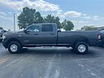 2021 Ram 2500 Crew Cab 4x4 Pickup for sale #MU3761 - photo 5