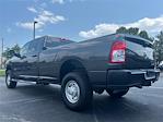 2021 Ram 2500 Crew Cab 4x4 Pickup for sale #MU3761 - photo 6