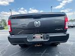 2021 Ram 2500 Crew Cab 4x4 Pickup for sale #MU3761 - photo 7