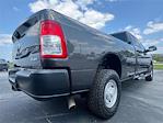 2021 Ram 2500 Crew Cab 4x4 Pickup for sale #MU3761 - photo 2