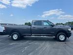 2021 Ram 2500 Crew Cab 4x4 Pickup for sale #MU3761 - photo 8