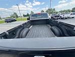 2021 Ram 2500 Crew Cab 4x4 Pickup for sale #MU3761 - photo 9