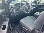 2021 Ram 2500 Crew Cab 4x4 Pickup for sale #MU3761 - photo 10