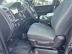 2021 Ram 2500 Crew Cab 4x4 Pickup for sale #MU3761 - photo 11