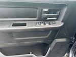 2021 Ram 2500 Crew Cab 4x4 Pickup for sale #MU3761 - photo 12