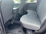2021 Ram 2500 Crew Cab 4x4 Pickup for sale #MU3761 - photo 13