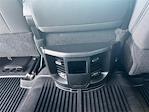 2021 Ram 2500 Crew Cab 4x4 Pickup for sale #MU3761 - photo 14