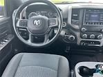 2021 Ram 2500 Crew Cab 4x4 Pickup for sale #MU3761 - photo 15