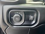 2021 Ram 2500 Crew Cab 4x4 Pickup for sale #MU3761 - photo 17