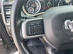 2021 Ram 2500 Crew Cab 4x4 Pickup for sale #MU3761 - photo 18
