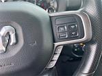 2021 Ram 2500 Crew Cab 4x4 Pickup for sale #MU3761 - photo 19