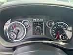2021 Ram 2500 Crew Cab 4x4 Pickup for sale #MU3761 - photo 20