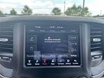 2021 Ram 2500 Crew Cab 4x4 Pickup for sale #MU3761 - photo 21