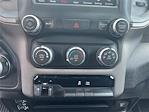 2021 Ram 2500 Crew Cab 4x4 Pickup for sale #MU3761 - photo 22