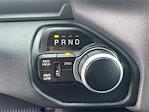 2021 Ram 2500 Crew Cab 4x4 Pickup for sale #MU3761 - photo 23
