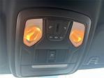 2021 Ram 2500 Crew Cab 4x4 Pickup for sale #MU3761 - photo 24