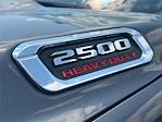 2021 Ram 2500 Crew Cab 4x4 Pickup for sale #MU3761 - photo 27