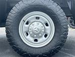 2021 Ram 2500 Crew Cab 4x4 Pickup for sale #MU3761 - photo 29